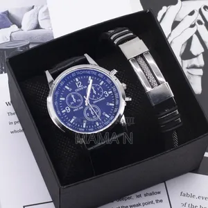 Wrist Watch