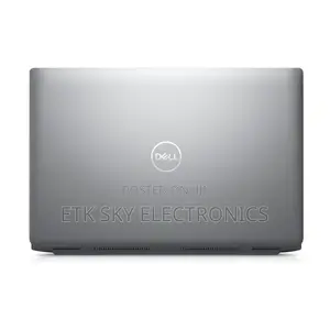 New Laptop Dell Latitude 5440 8GB Intel Core I5 SSD 256GB