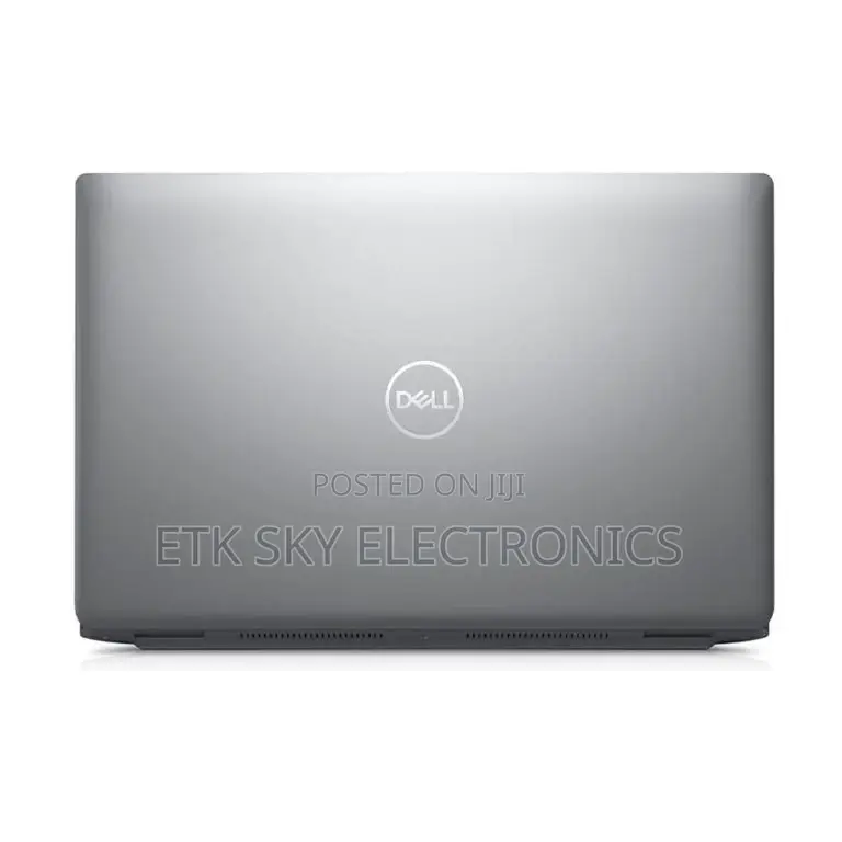 New Laptop Dell Latitude 5440 8GB Intel Core I5 SSD 256GB