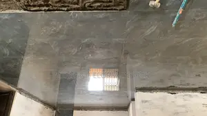 Tiles Jobs