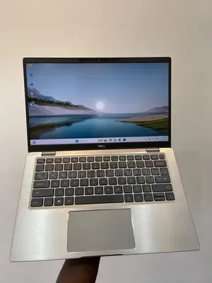 Laptop Dell Latitude 7420 32GB Intel Core I7 SSD 512GB