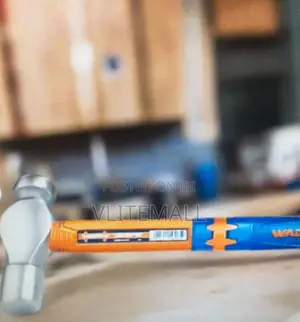 Wadfow Ball Pein Hammers