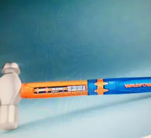 Wadfow Ball Pein Hammers
