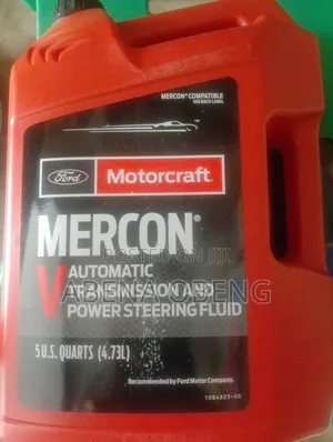 Mecron v Atf