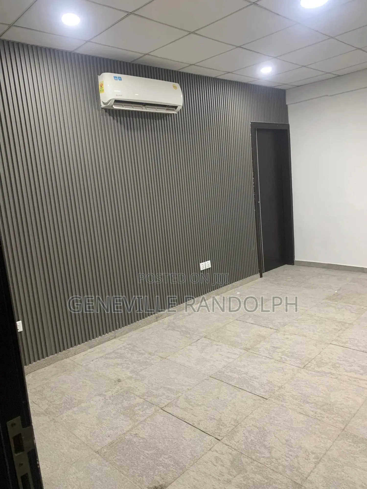 High Quality Carpet Tiles, Fixing and Installation.