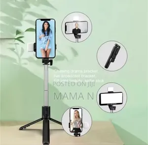 Tripod Stand