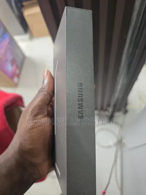 New Samsung Galaxy S25 FE 256 GB Blue