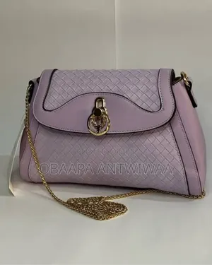 Ladies Handbag