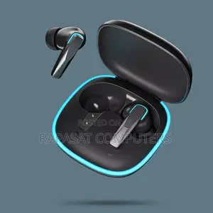 Heatz Hb7 V5.3 TWS Wireless Earphones Headphones