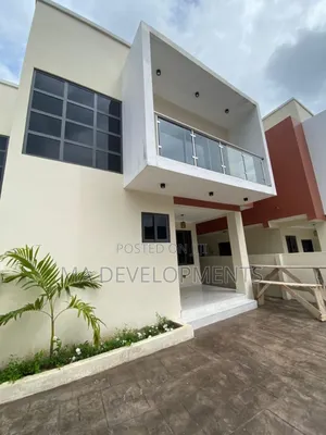 3bdrm House in Madev Realty, Oyarifa for sale