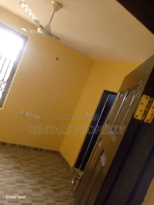 2bdrm Apartment in Amrahia for rent