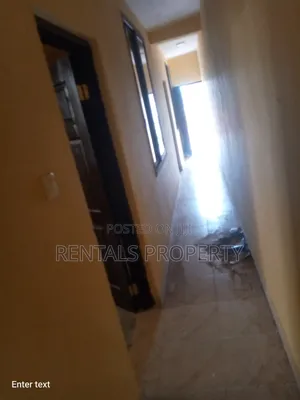 2bdrm Apartment in Amrahia for rent