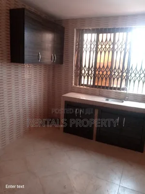 2bdrm Apartment in Amrahia for rent