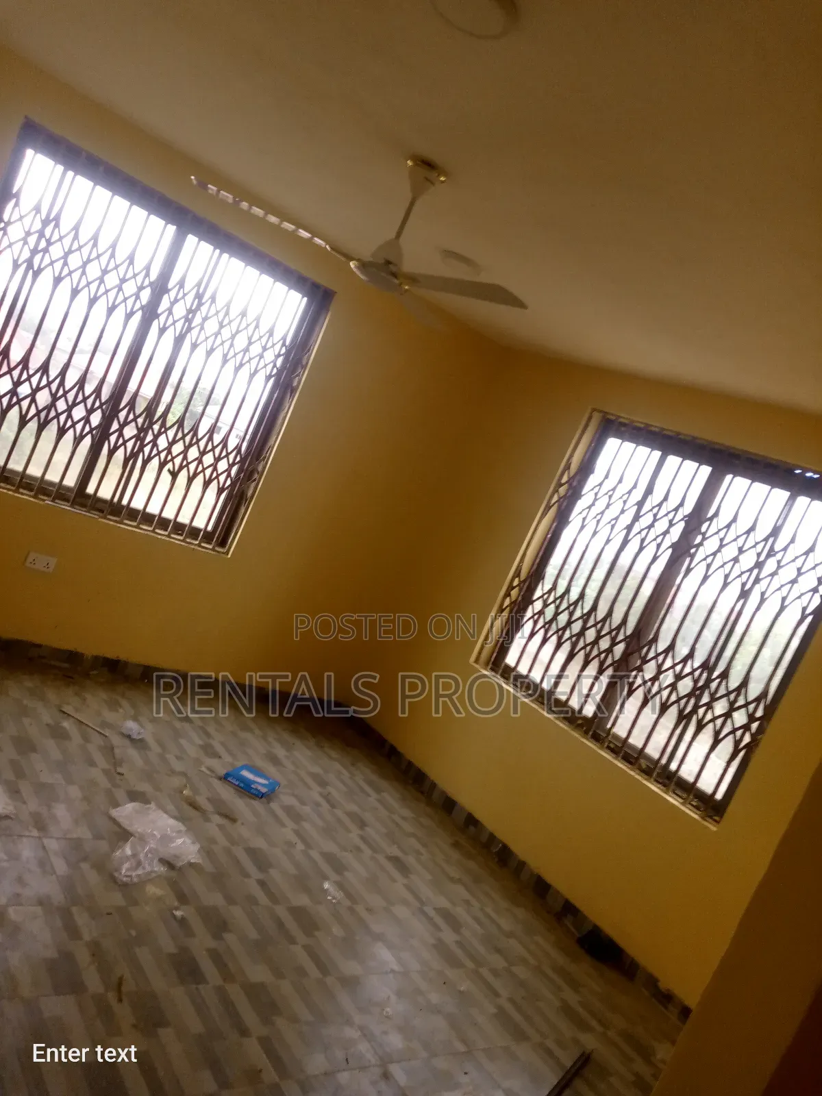 2bdrm Apartment in Amrahia for rent