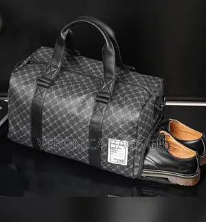 Duffel Bags Large Capacity