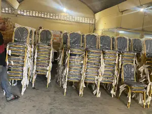 Confrence Chairs