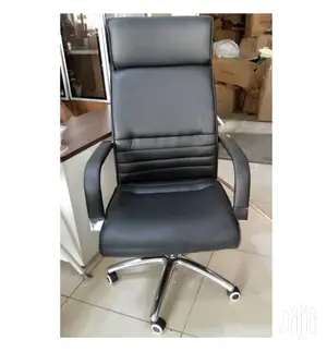 Swivel Chair