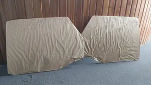 Samsung Sm3 Rear Door Glass Available