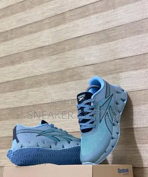 Reebok Dynamica 2.0 Trainers