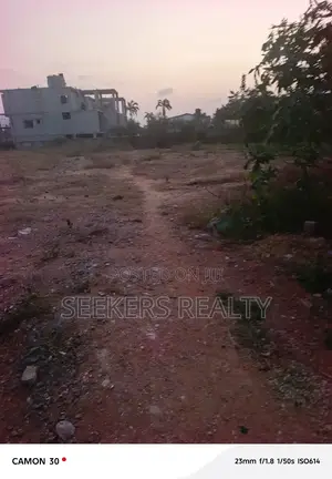 Prime Plot for Sale – Near Municipal Assembly