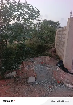 Prime Plot for Sale – Near Municipal Assembly