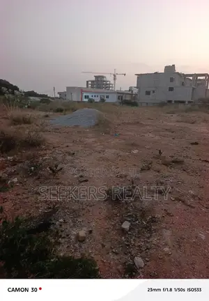 Prime Plot for Sale – Near Municipal Assembly