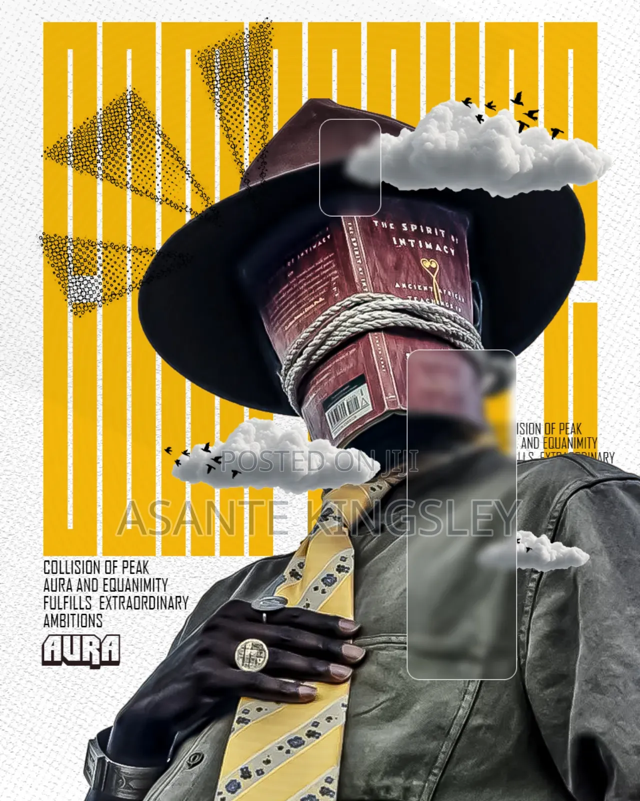Poster Design