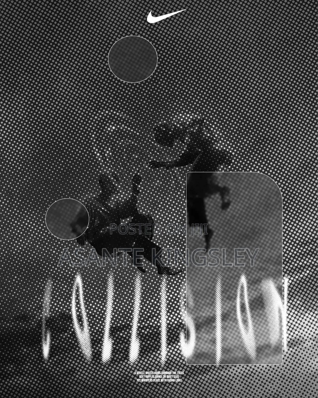 Poster Design