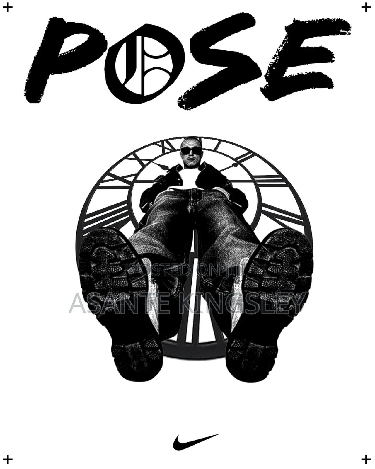 Poster Design