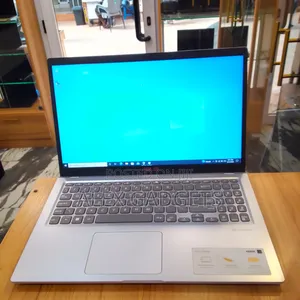 Laptop Asus 12GB Intel Core I3 SSD 256GB