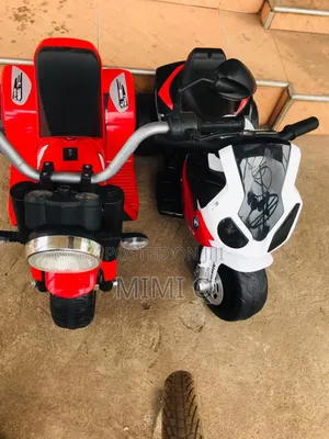 Uk Kids Electric Ride On Toy Cars And Scooters