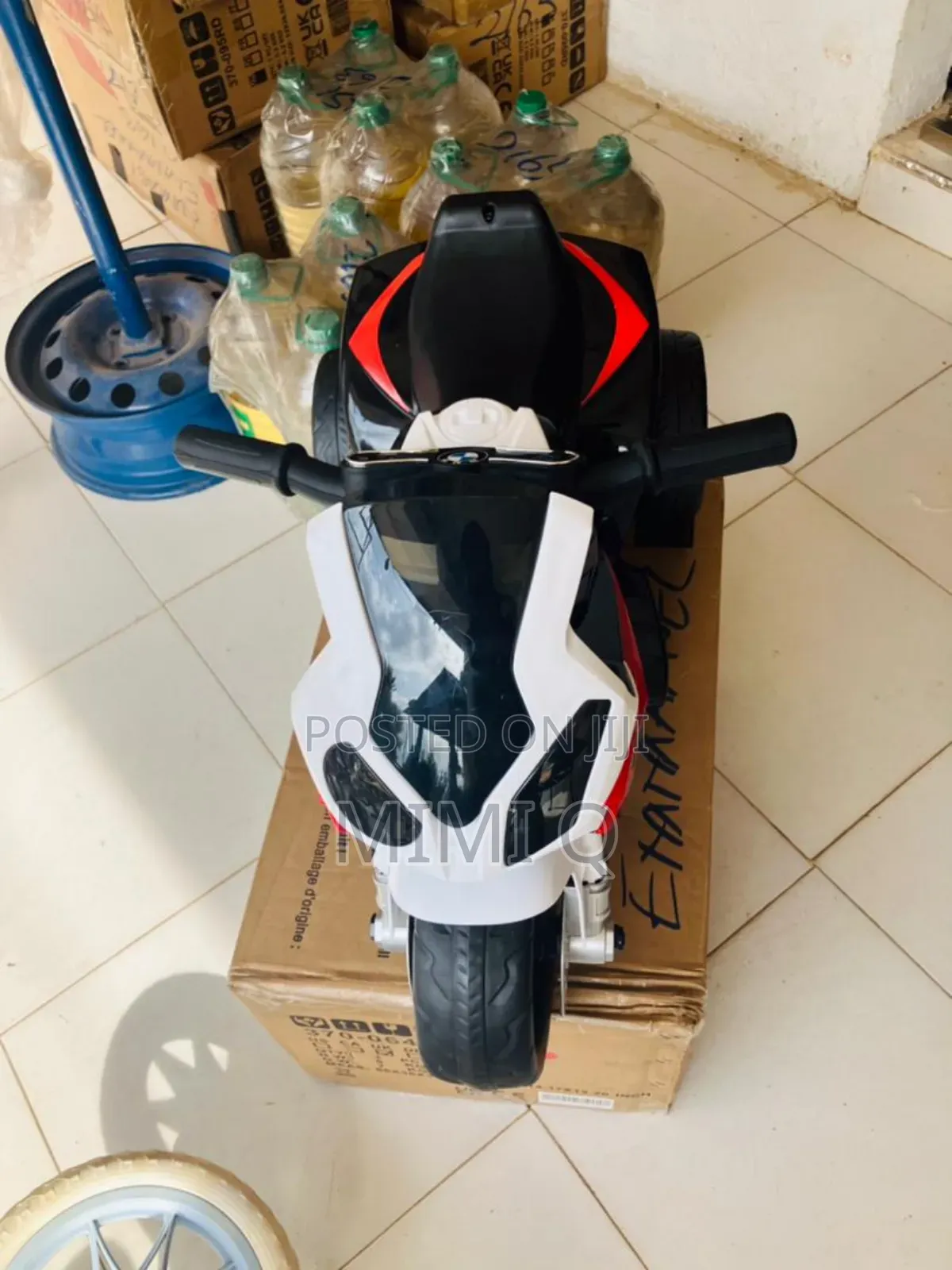 Uk Kids Electric Ride On Toy Cars And Scooters