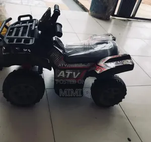 Uk Kids Electric Ride On Toy Cars And Scooters