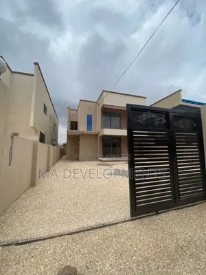 3bdrm House in Madev Realty, Oyarifa for sale