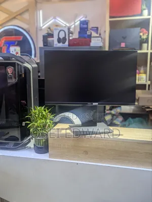 Dell P2419h Monitor