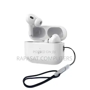 Heatz Wireless Stereo Air Epods TWS - Hb25