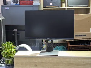 Dell P2419hc