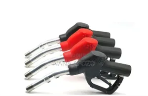Original Zva Nozzles