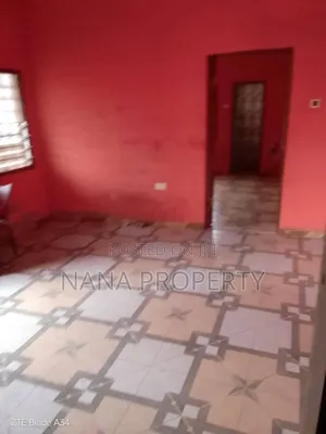 2bdrm Apartment in Dodowa for rent