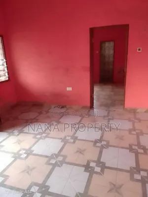 2bdrm Apartment in Dodowa for rent