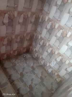 2bdrm Apartment in Dodowa for rent