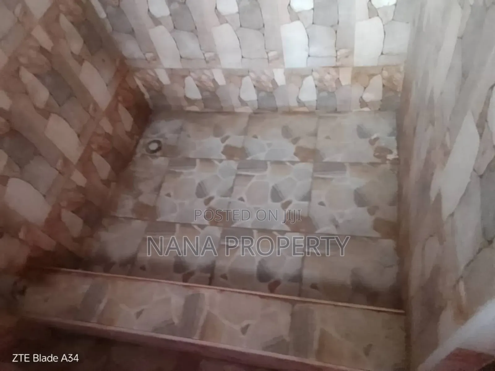 2bdrm Apartment in Dodowa for rent
