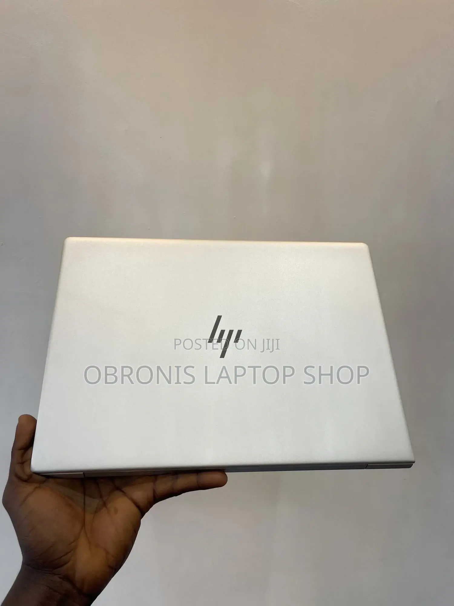 Laptop HP EliteBook 840 G5 16GB Intel Core i7 SSD 256GB