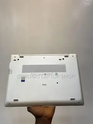 Laptop HP EliteBook 840 G5 16GB Intel Core i7 SSD 256GB