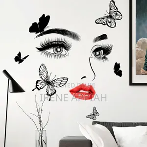 Pretty Decorative Wall Decor