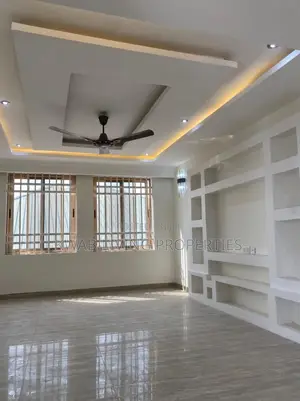 2bdrm Apartment in Abokobi for rent