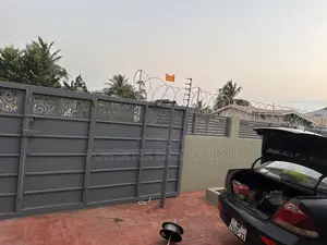 Sharp Razor Wire Supply and Installation