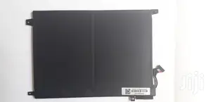 Original Hp Do02xl Battery for Pavilion X2 210 G1
