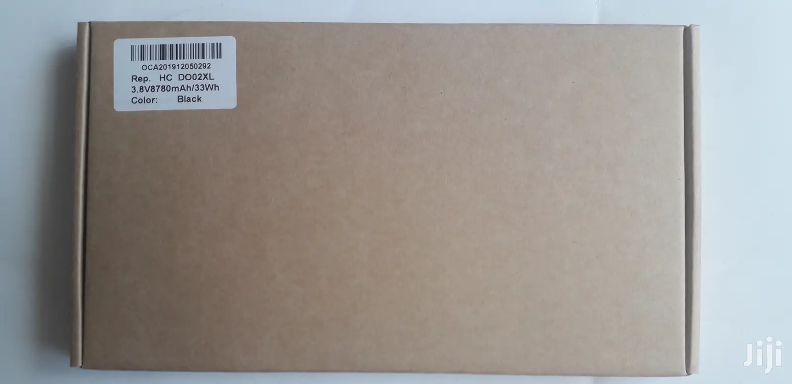 Original Hp Do02xl Battery for Pavilion X2 210 G1