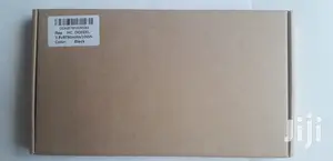 Original Hp Do02xl Battery for Pavilion X2 210 G1